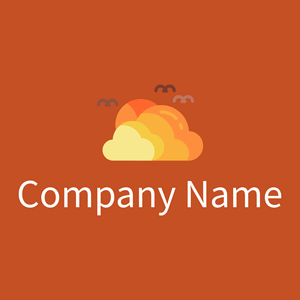 MK体育,MK体育在线,MK体育娱乐,MK体育APP,MK体育官网,MK体育下载